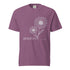 Bloom Christian T-Shirt